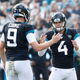 Illustration for article titled Jaguars Junction: Week 13